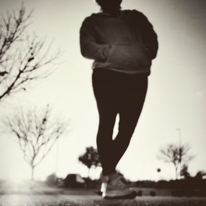 Meet your Posher, Tiny